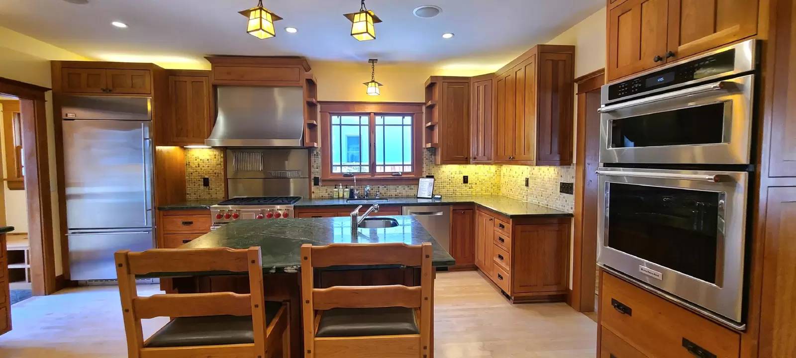 Property Image 5
