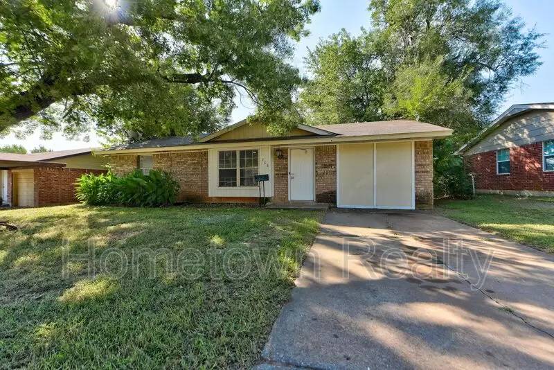 Property Image 1