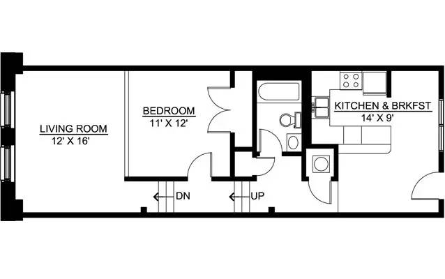 Property Image 16