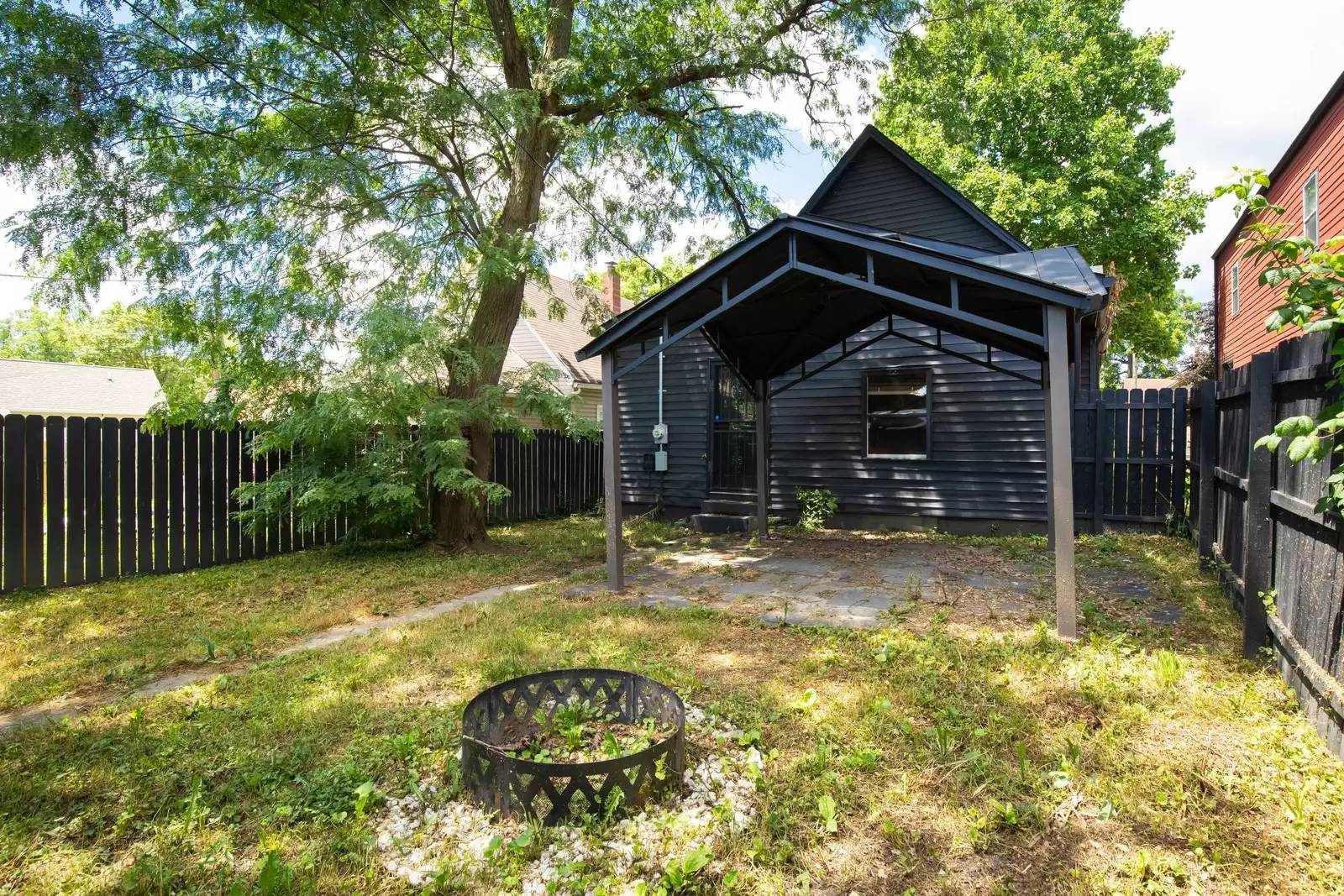 Property Image 26