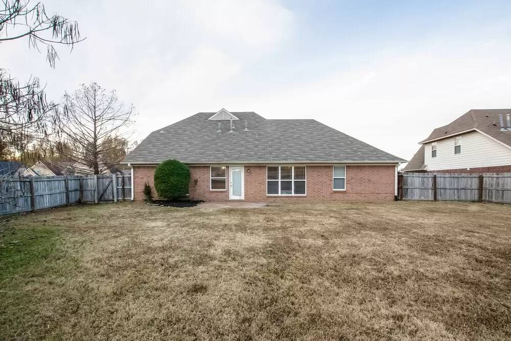 Property Image 15