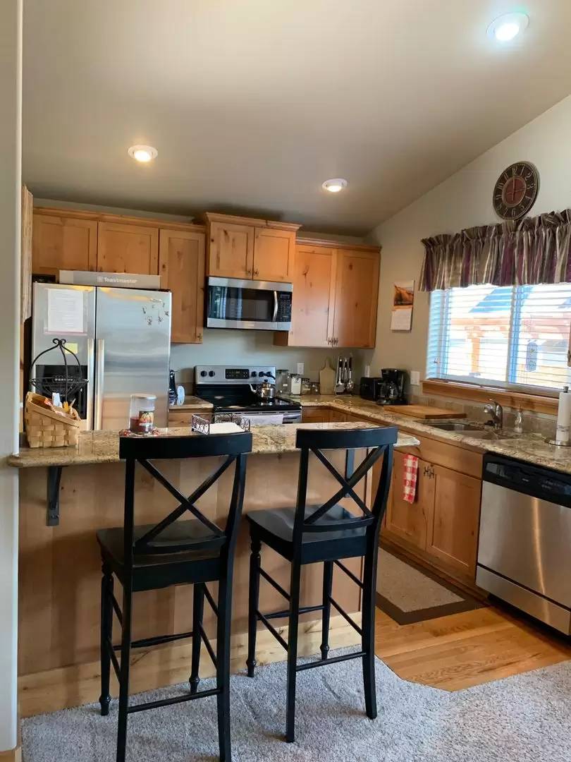 Property Image 7