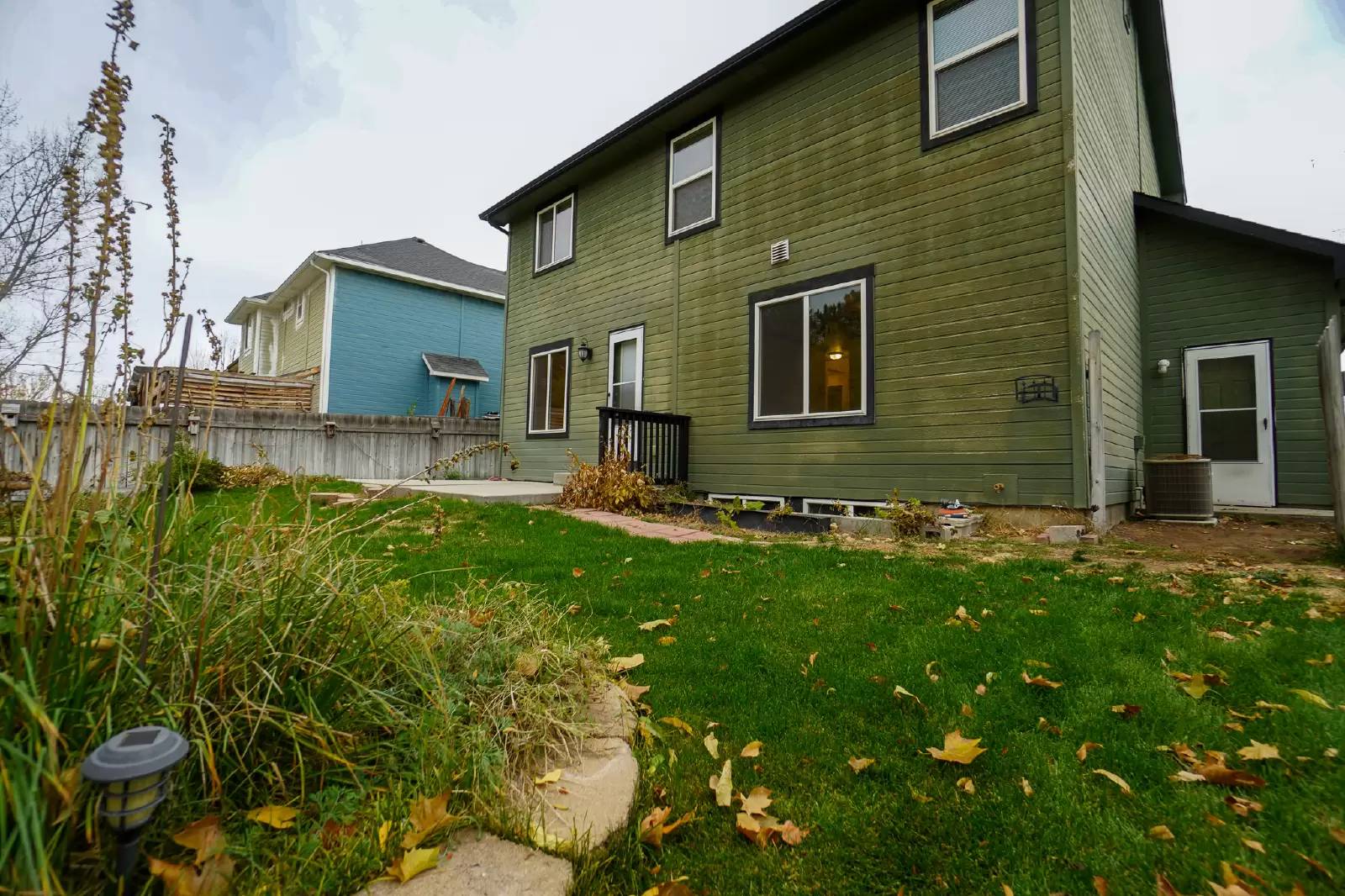 Property Image 40