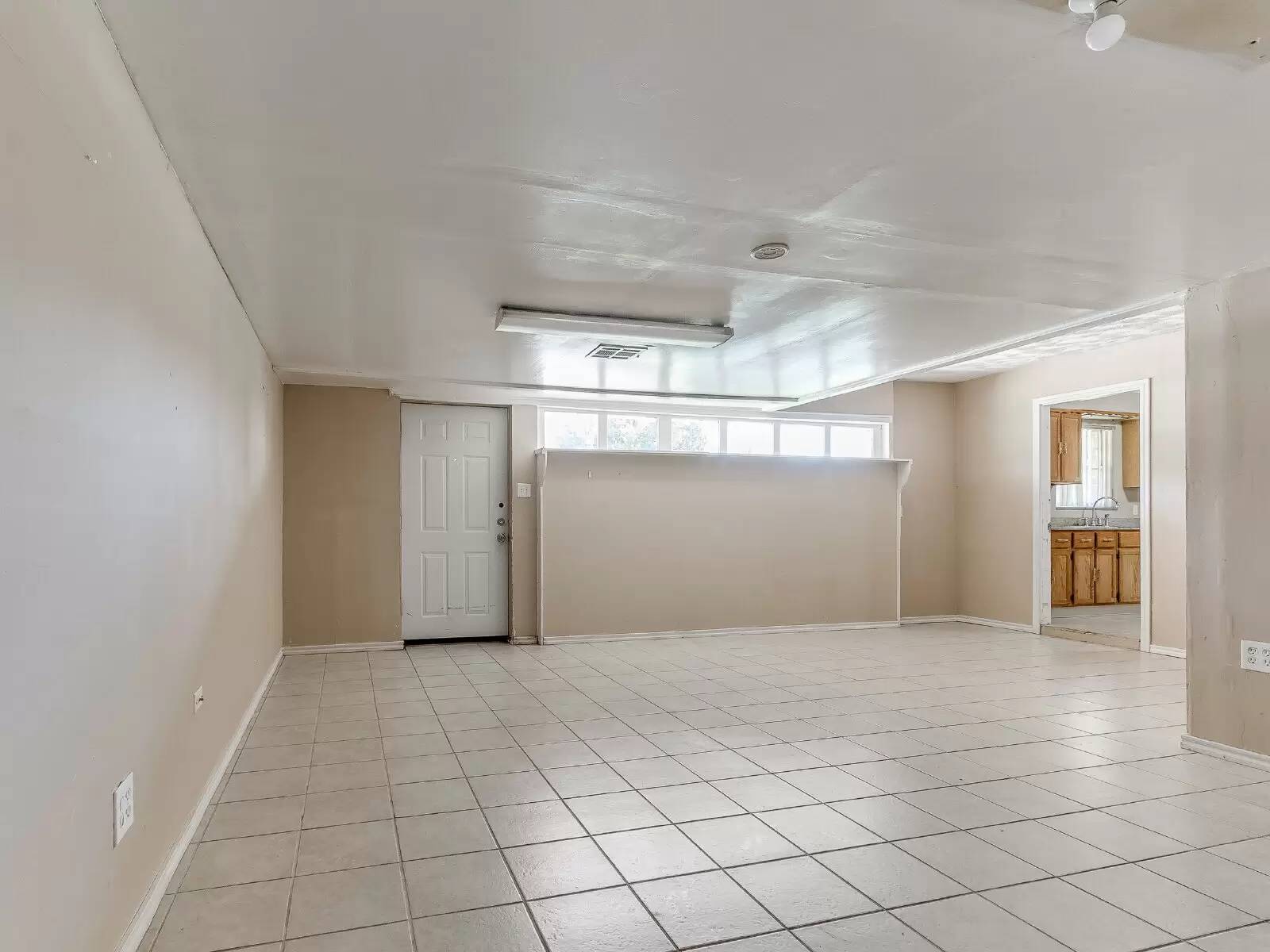 Property Image 93