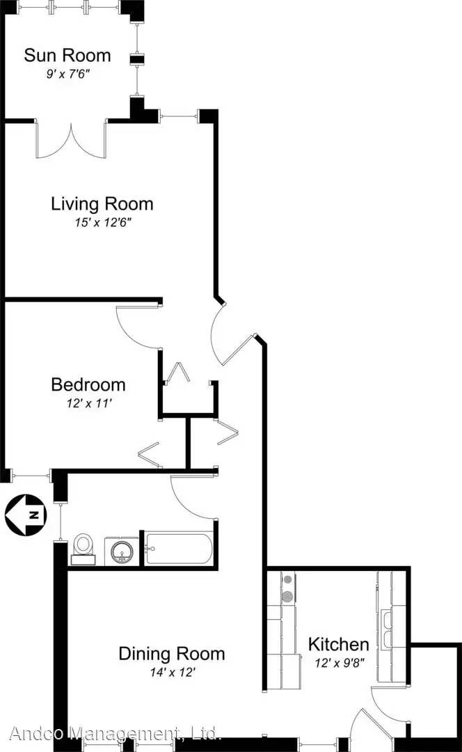 Property Image 8