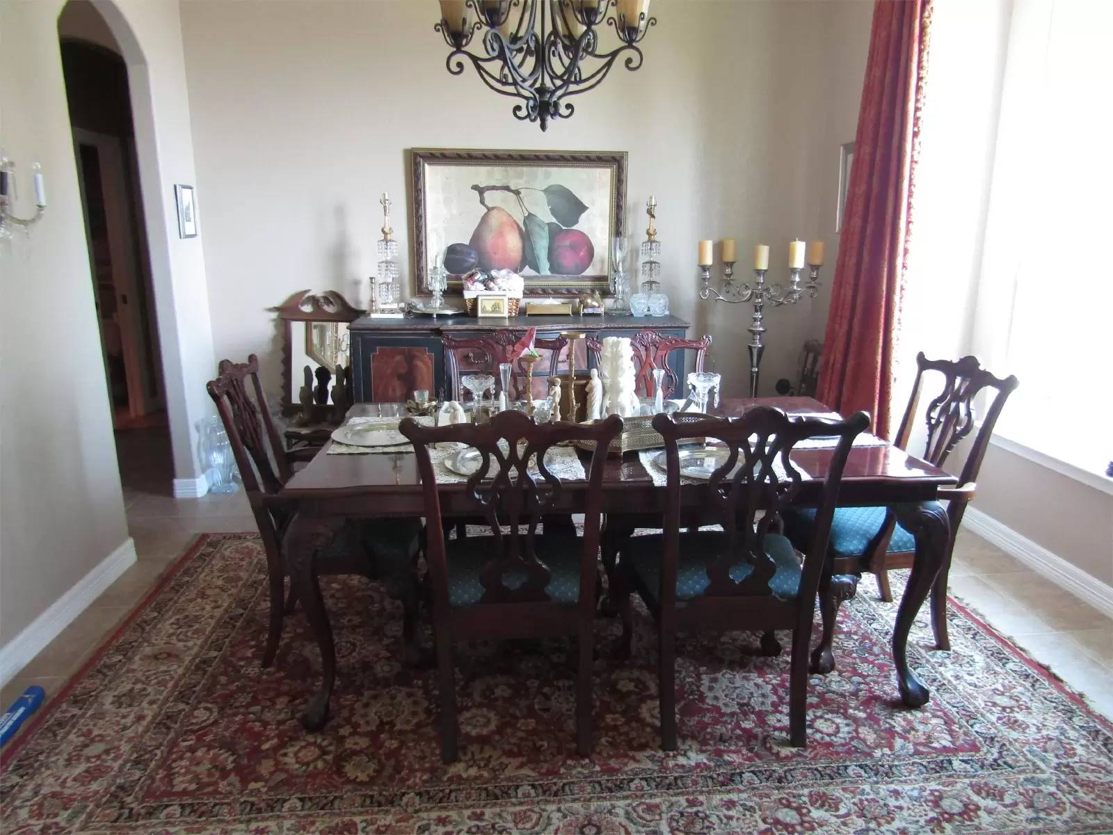 Property Image 24