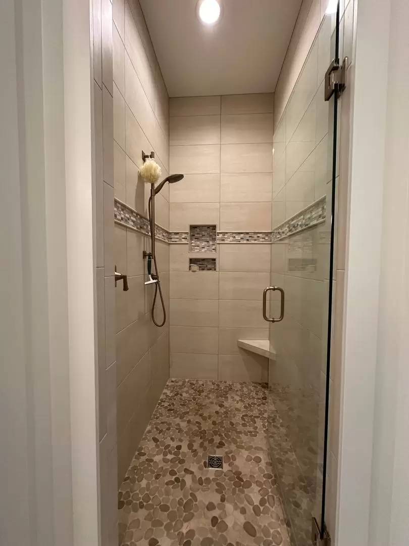 Property Image 58