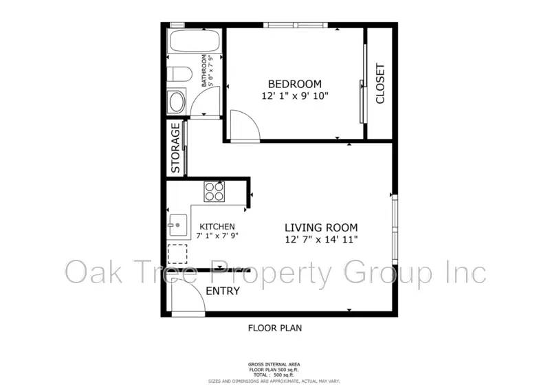 Property Image 15