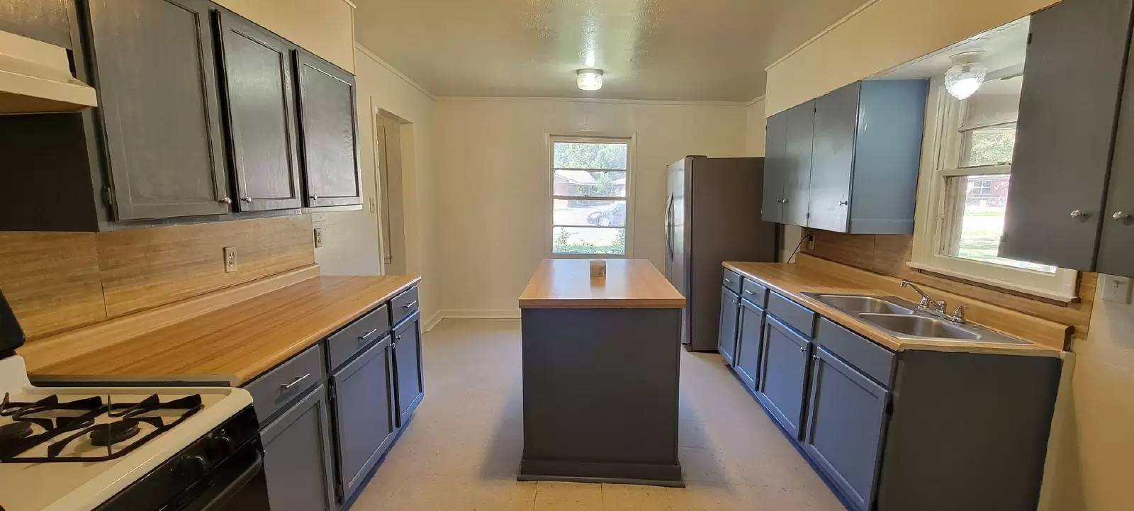 cover background