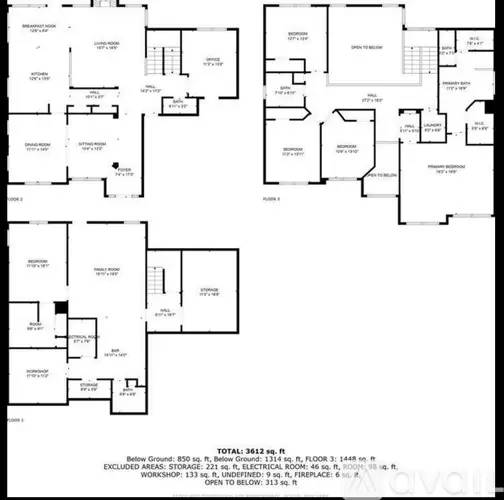 Property Image 43