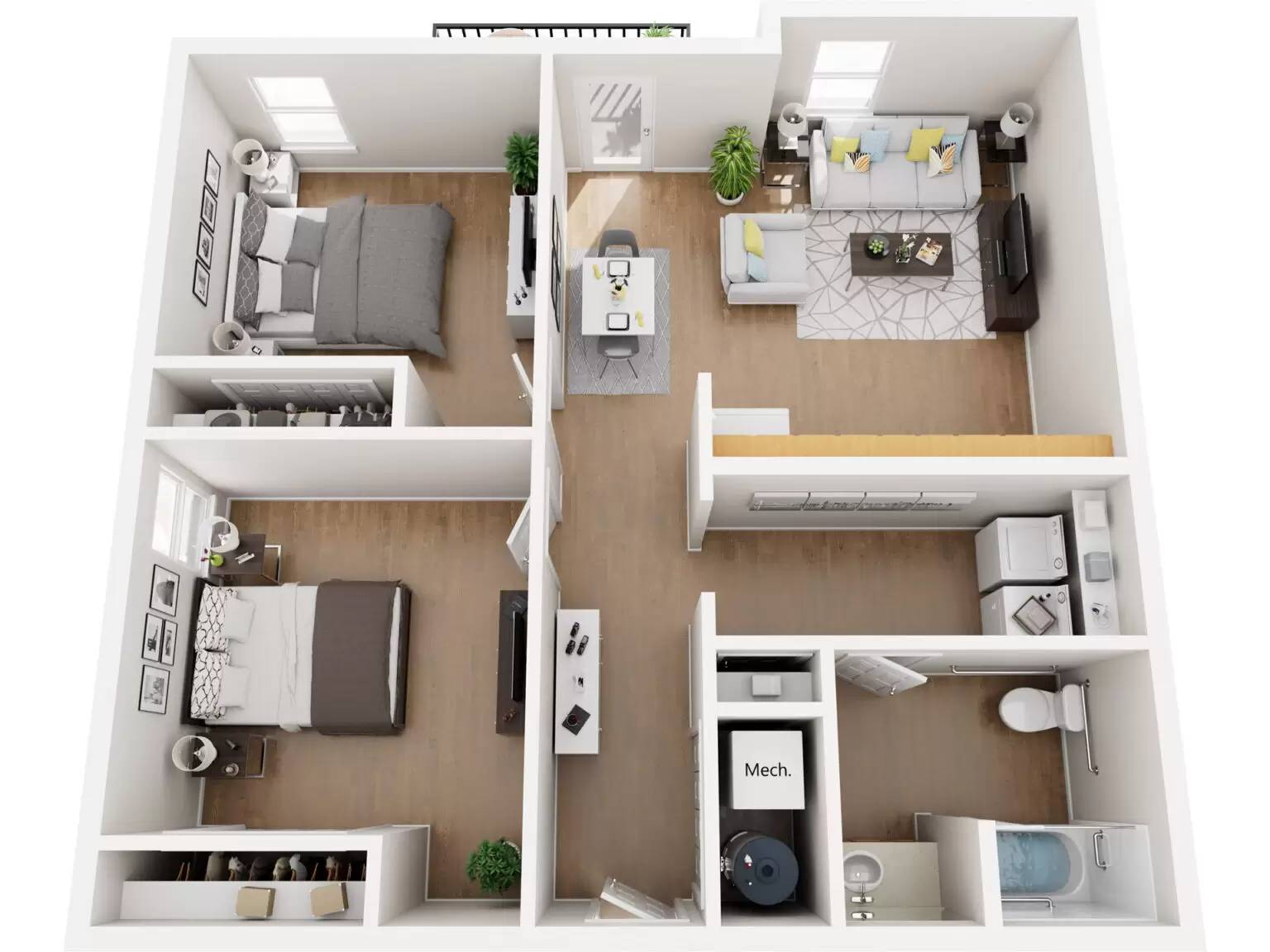 Property Image 19