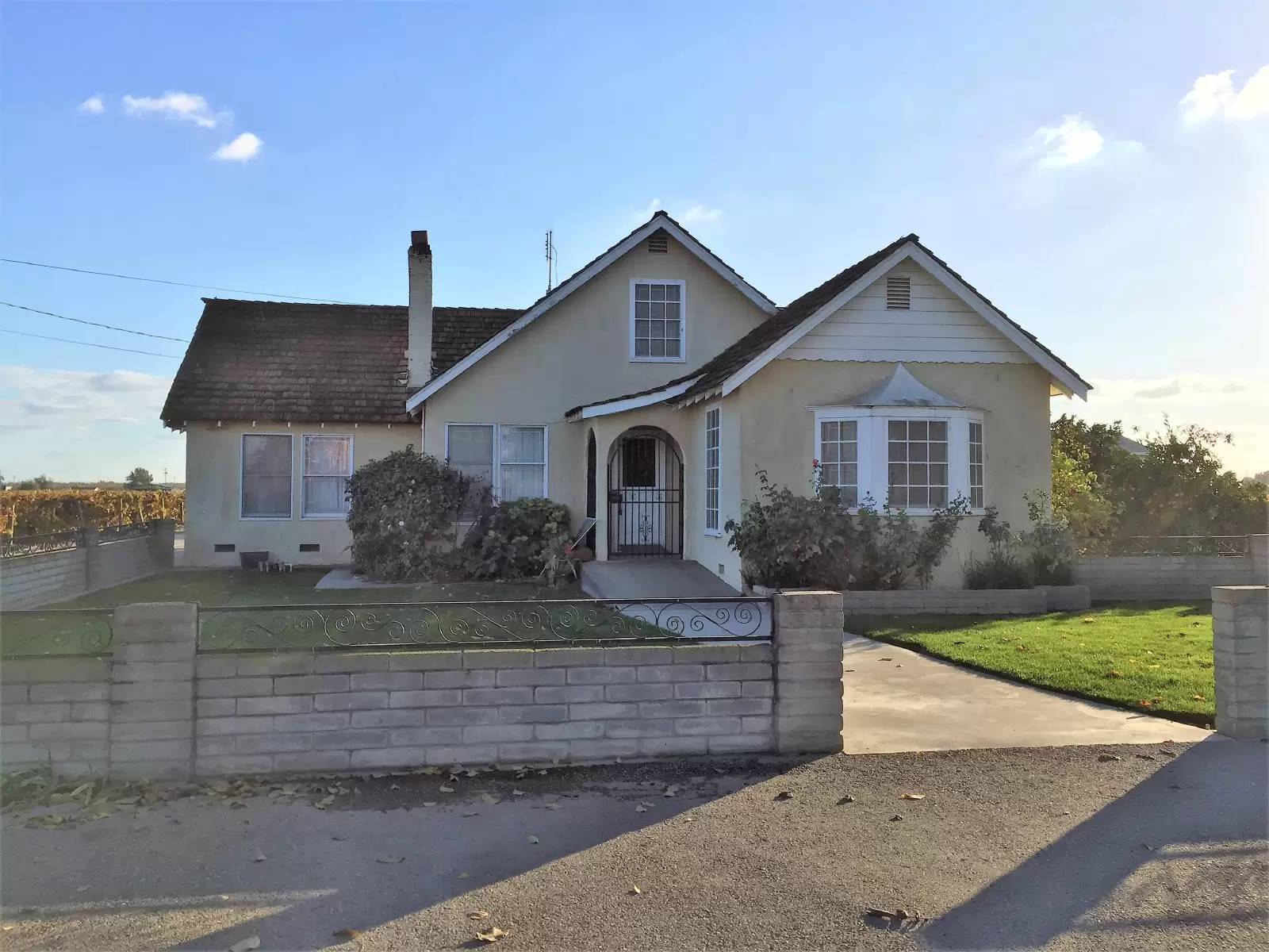 Property Image 1