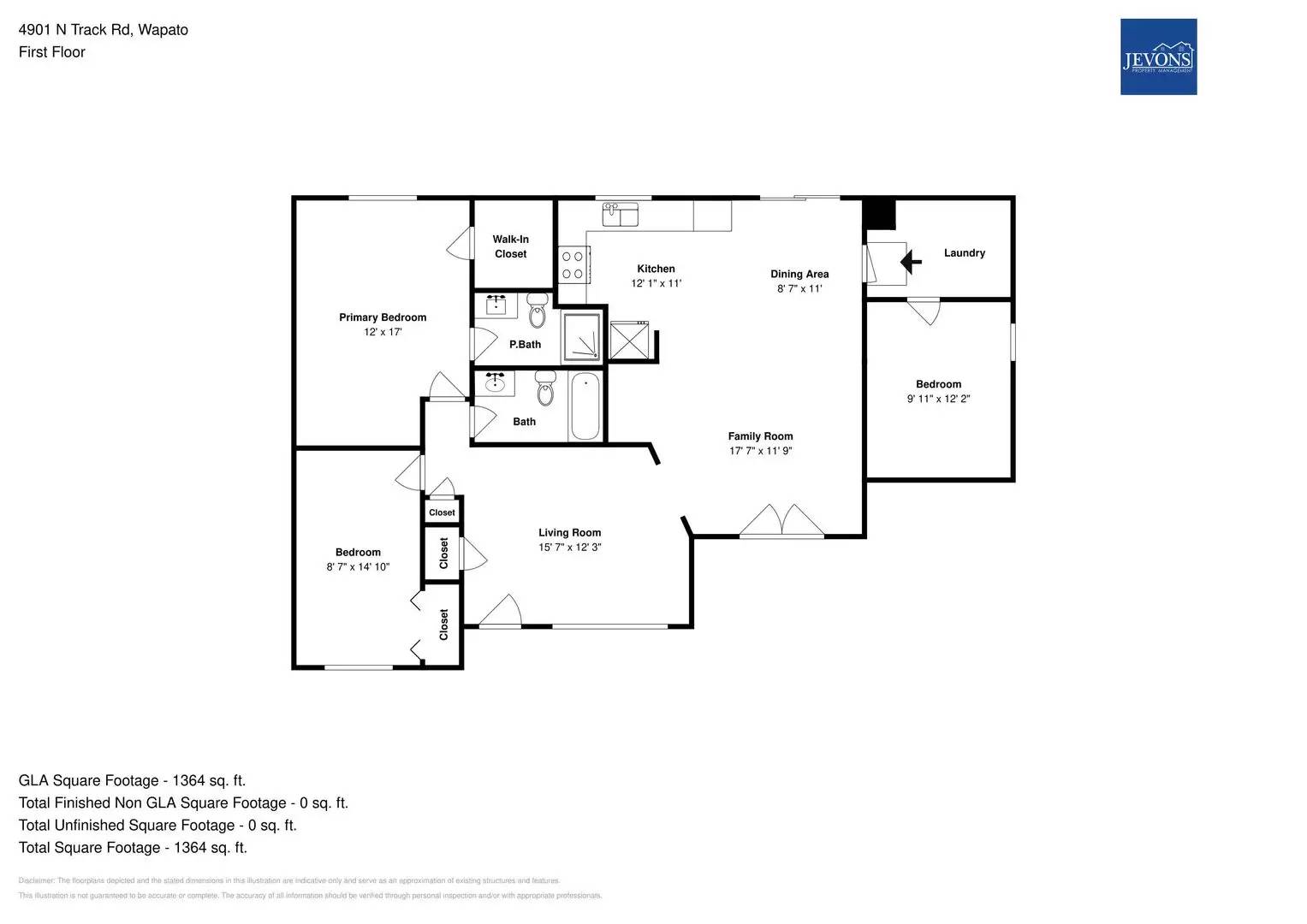Property Image 10