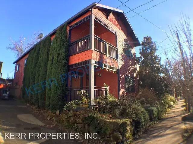 cover background