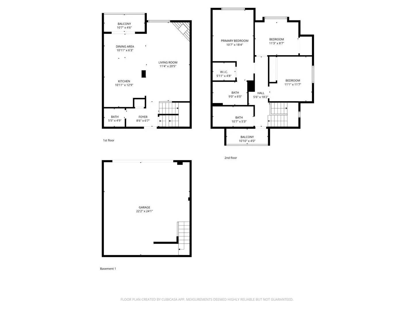 Property Image 21