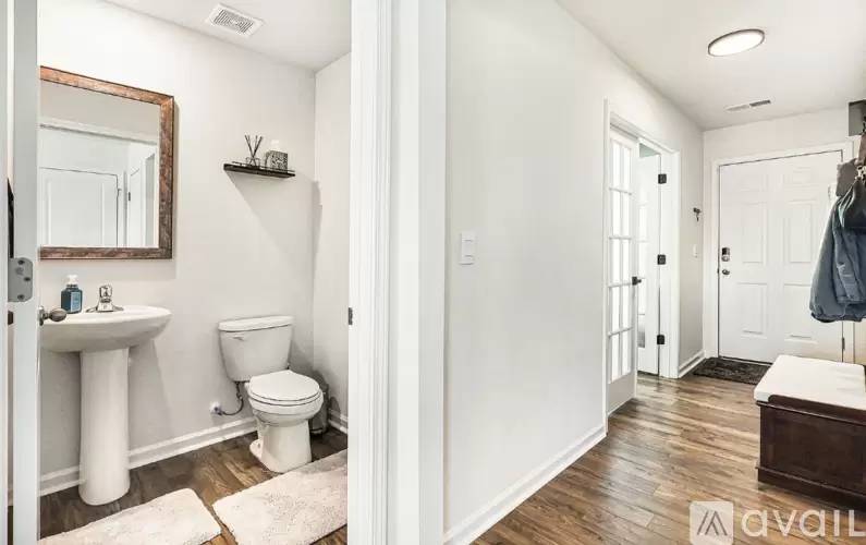 Property Image 6