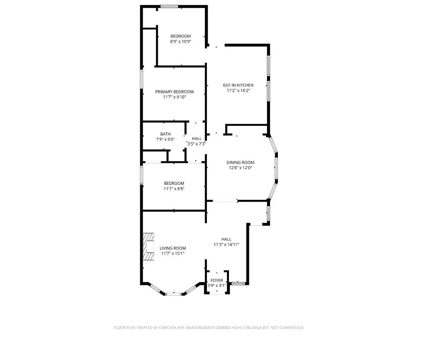 Property Image 19