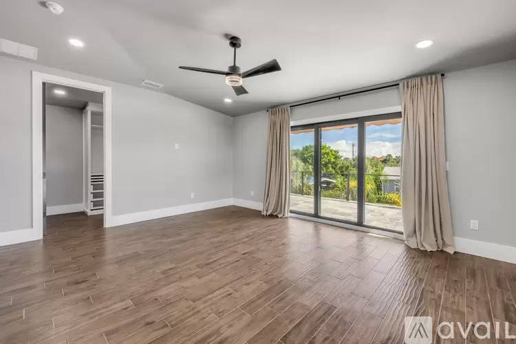 Property Image 67