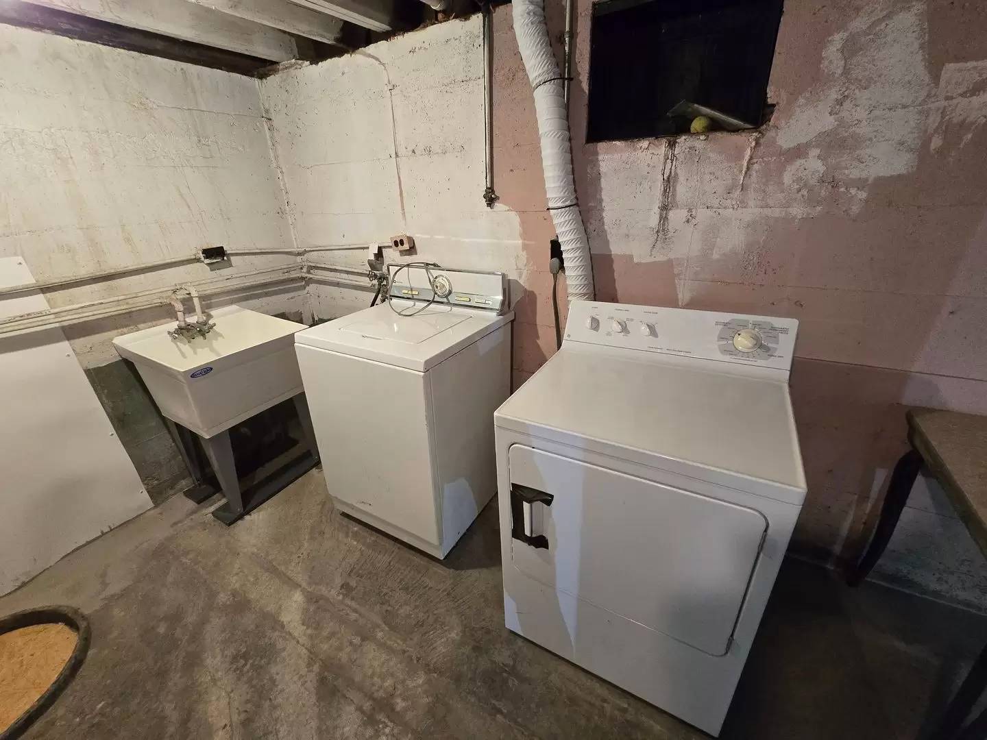 Property Image 54