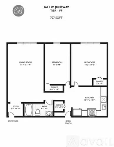 Property Image 9