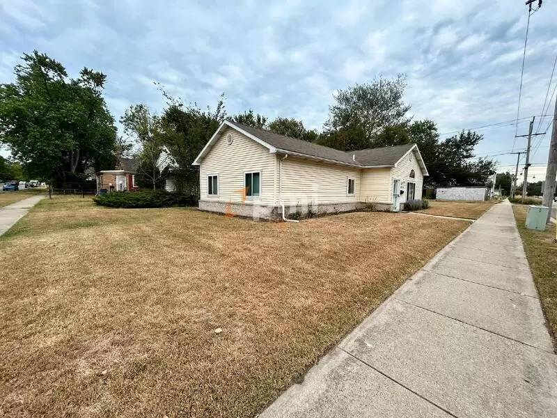 Property Image 31