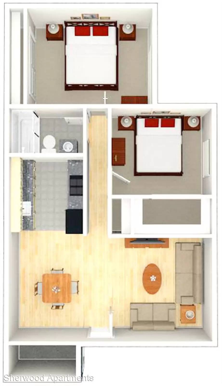 Property Image 57