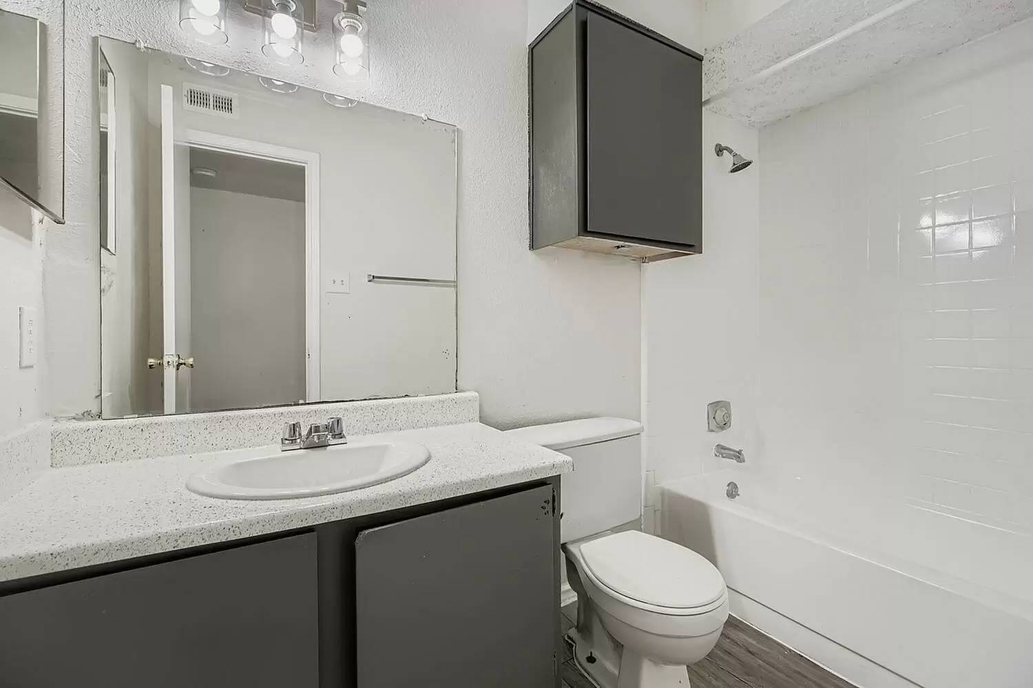 Property Image 65