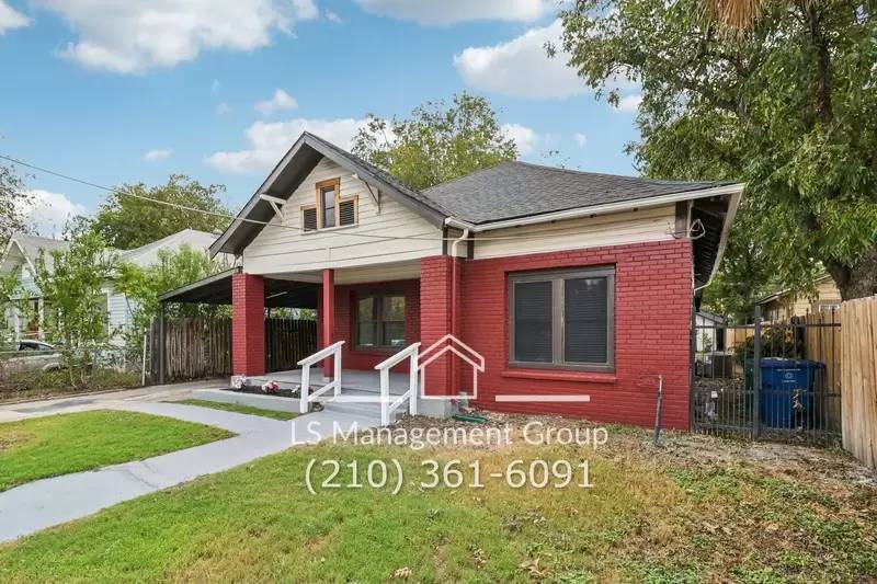 Property Image 64