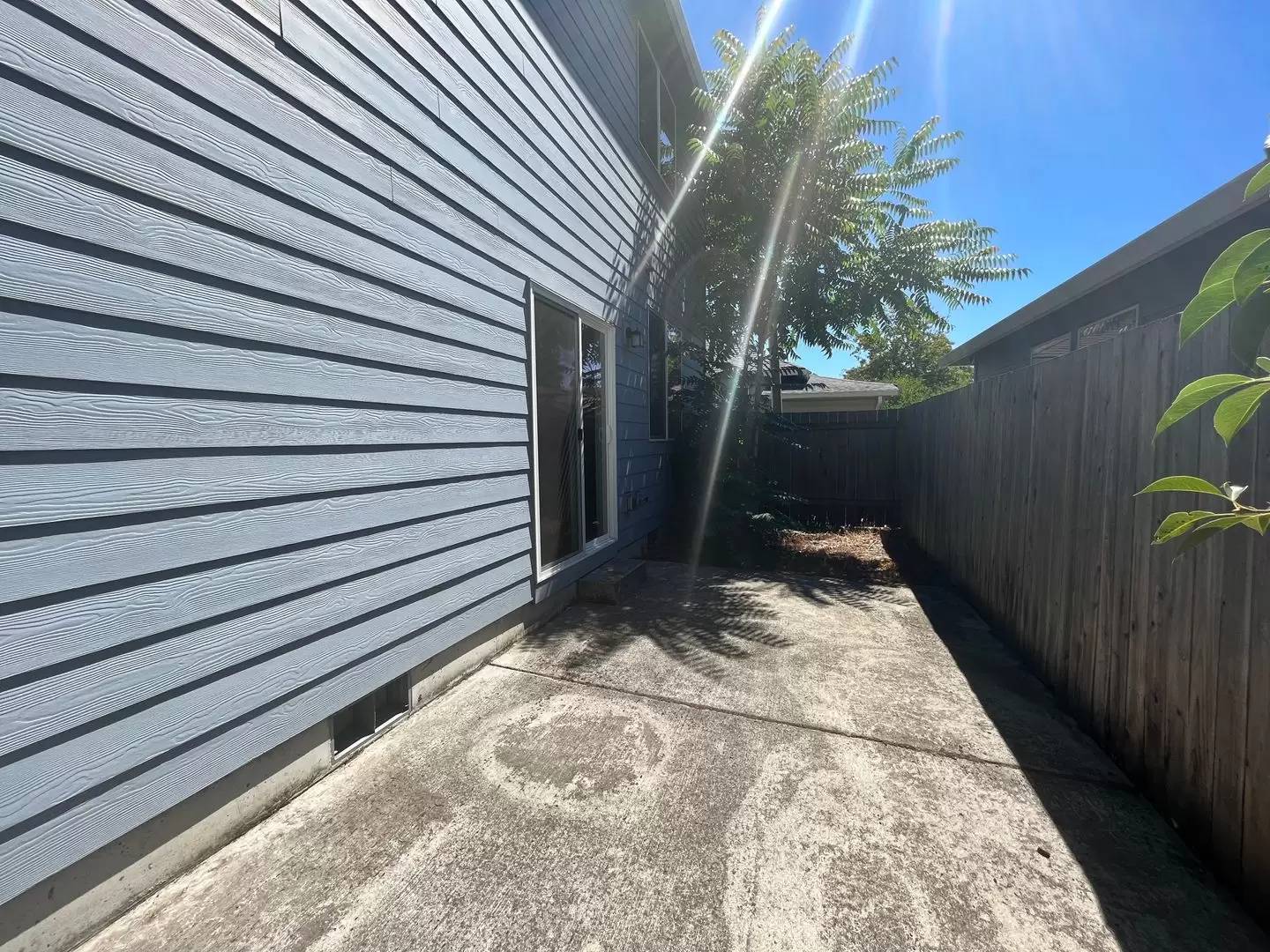 Property Image 64