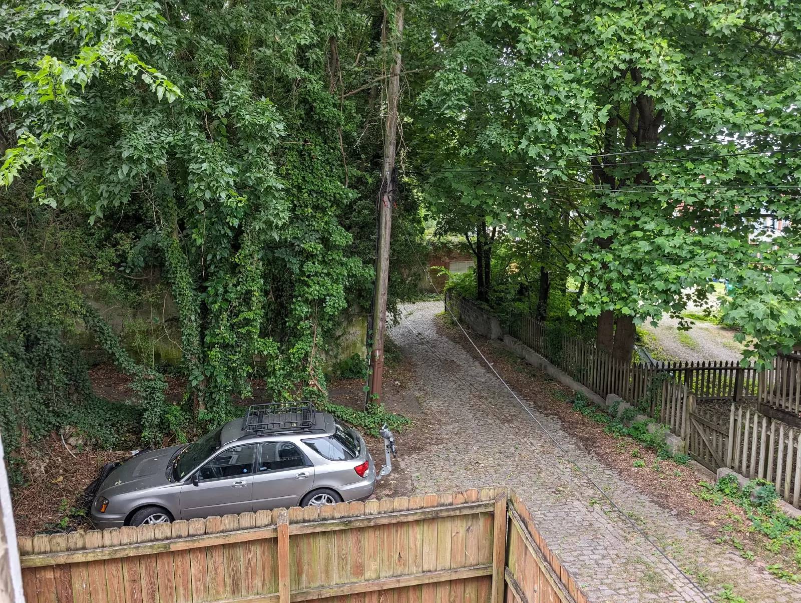 Property Image 7