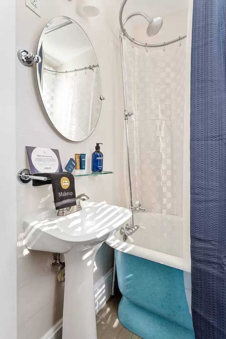 Property Image 38