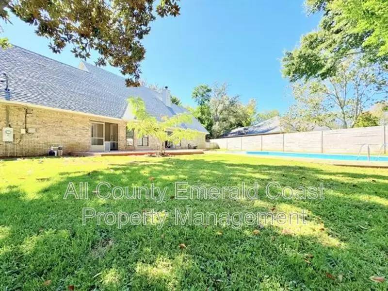 Property Image 114