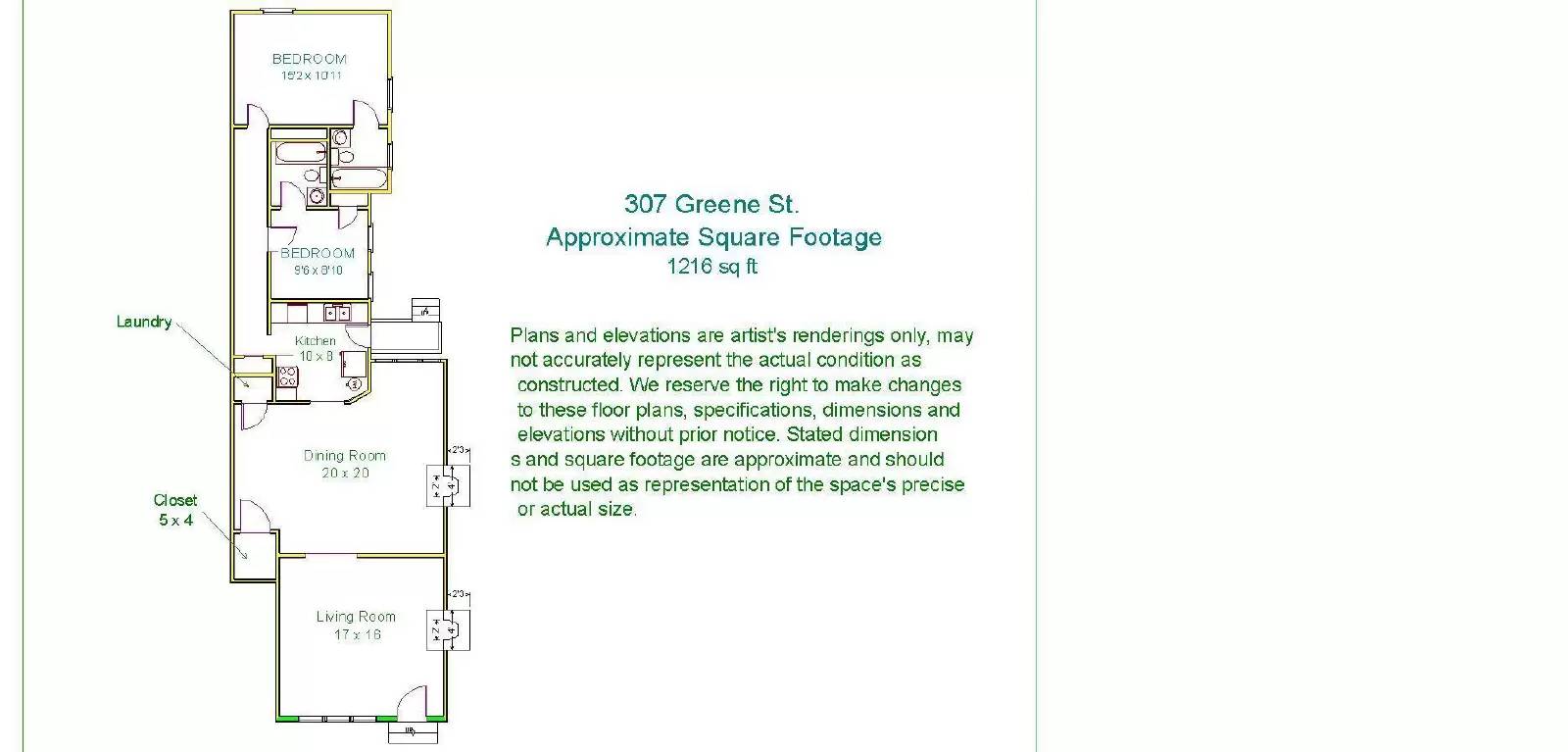 Property Image 12