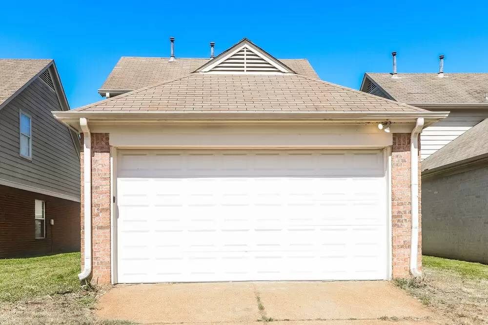 Property Image 41