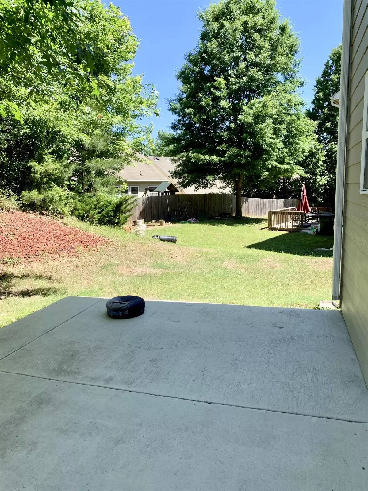Property Image 26