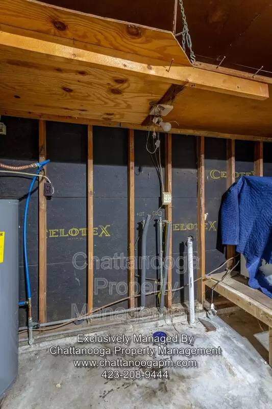 Property Image 54