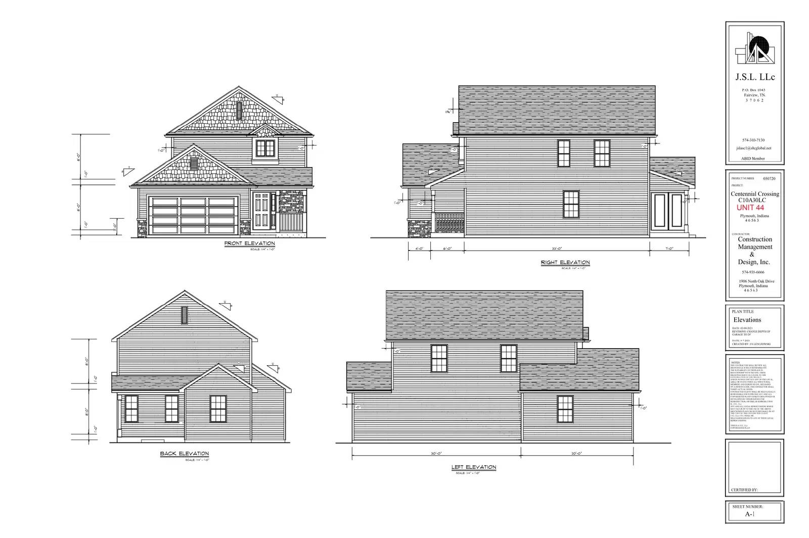 Property Image 11
