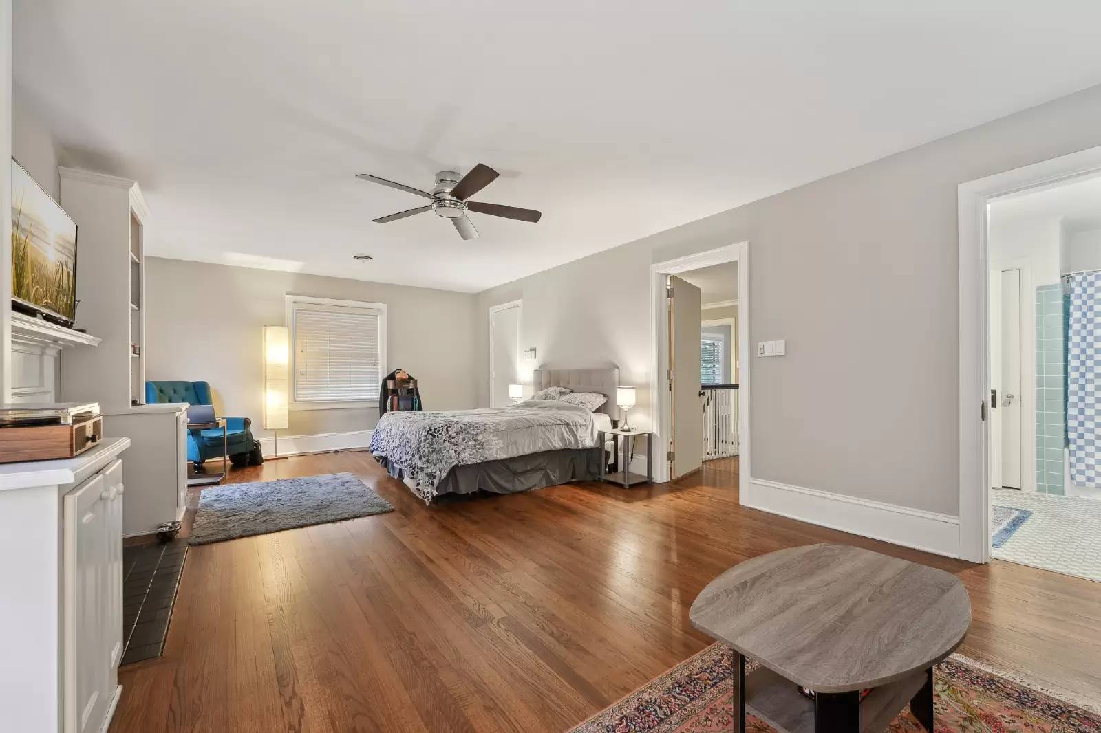 Property Image 39