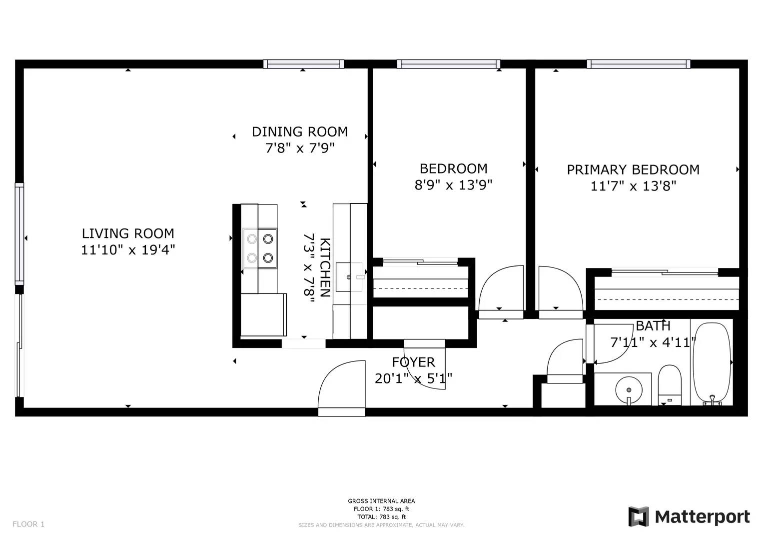 Property Image 20
