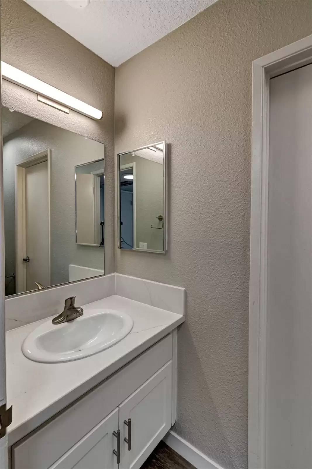 Property Image 78