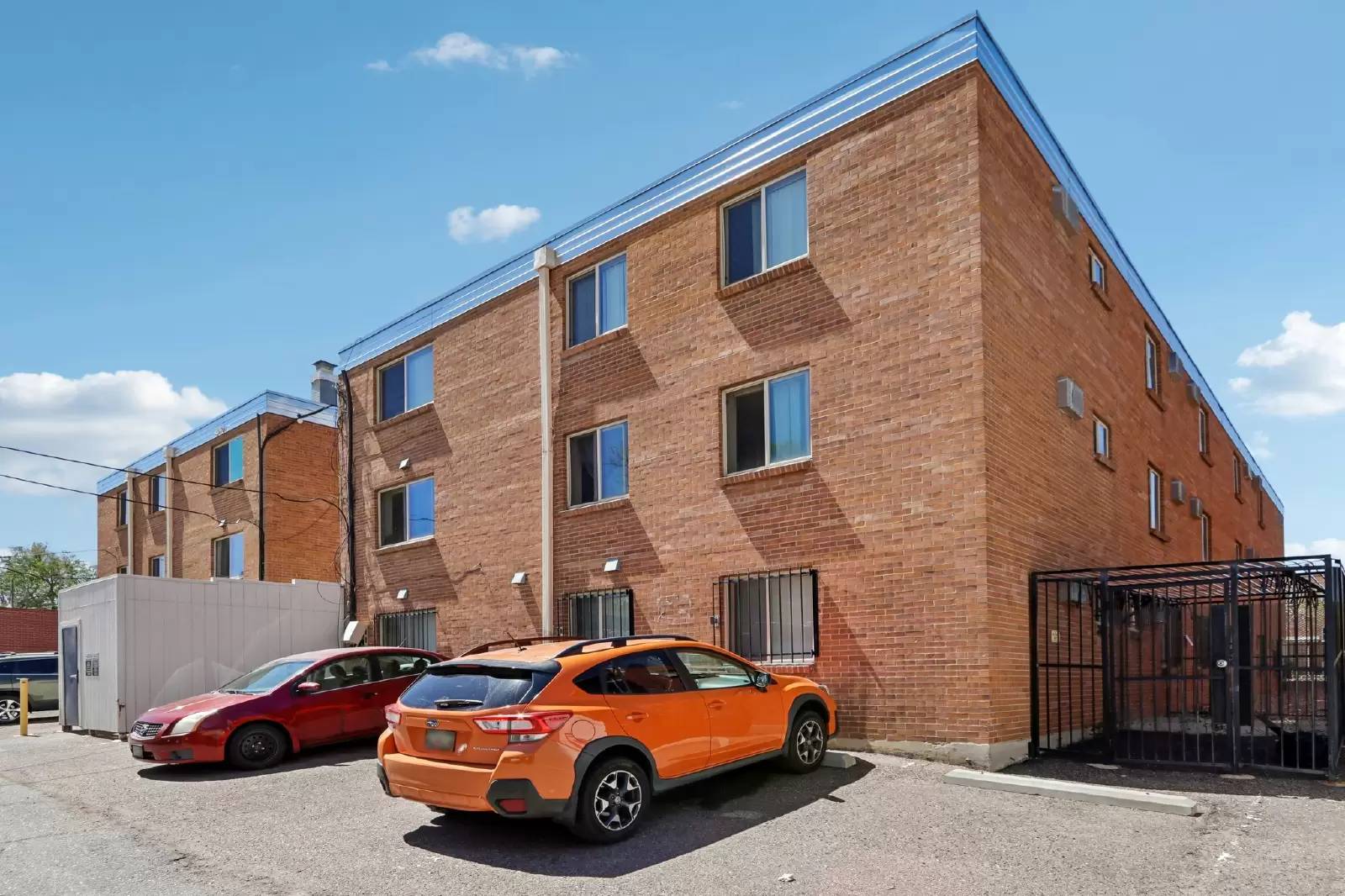 Property Image 11