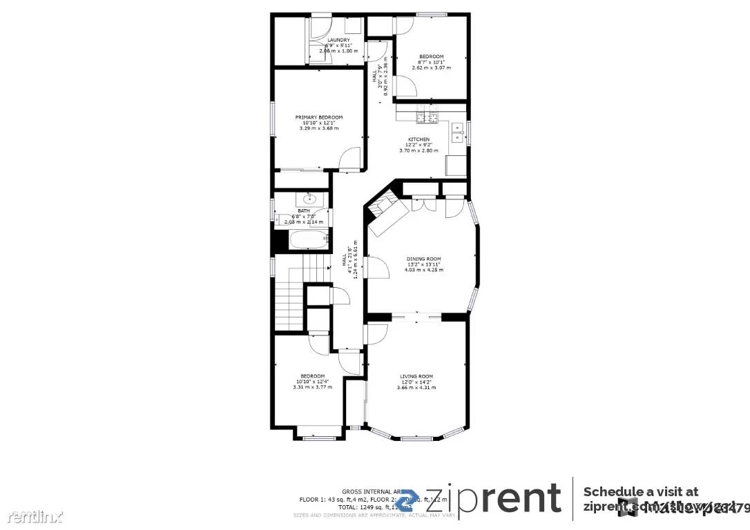 Property Image 22
