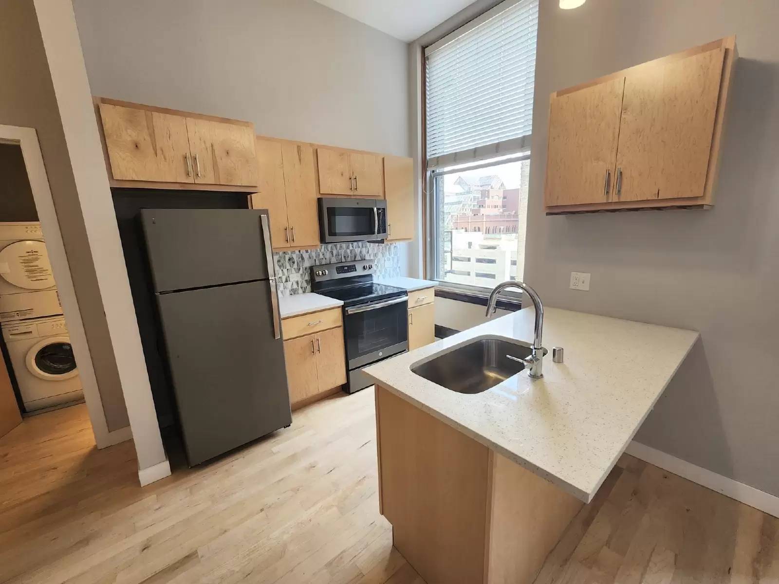 Property Image 73
