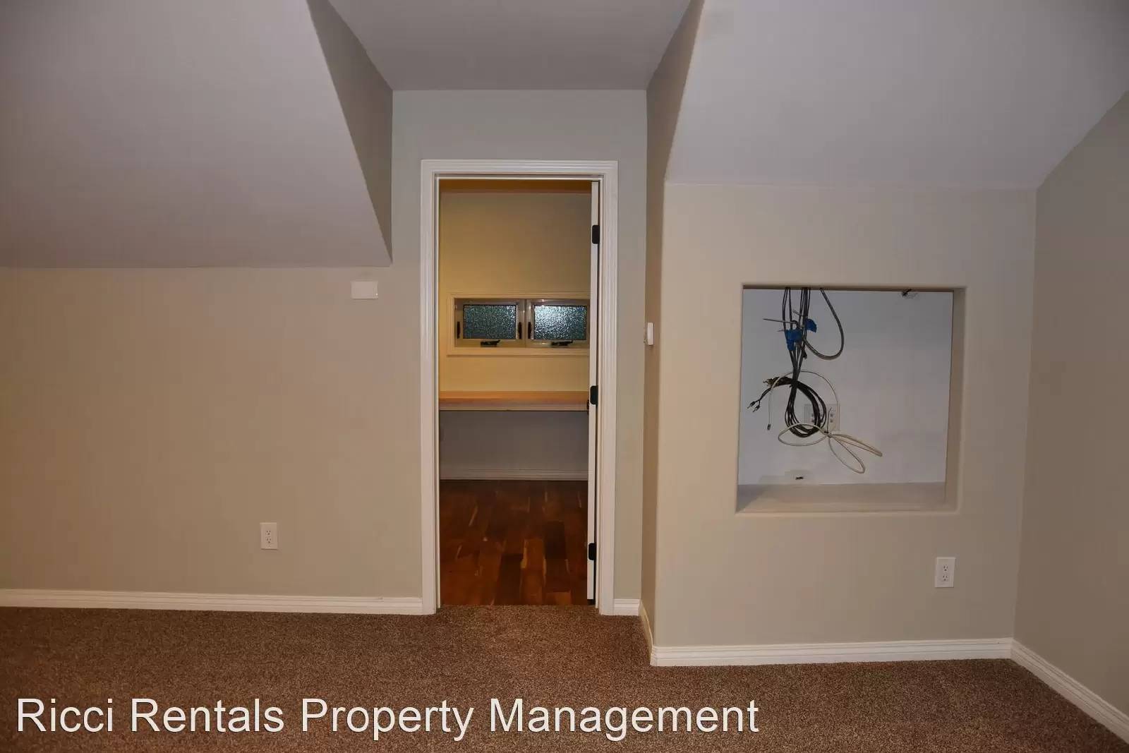 Property Image 68