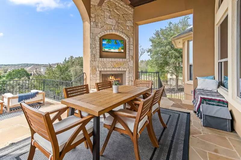 Property Image 69