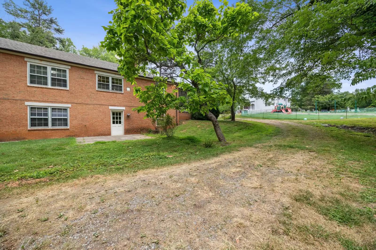 Property Image 45