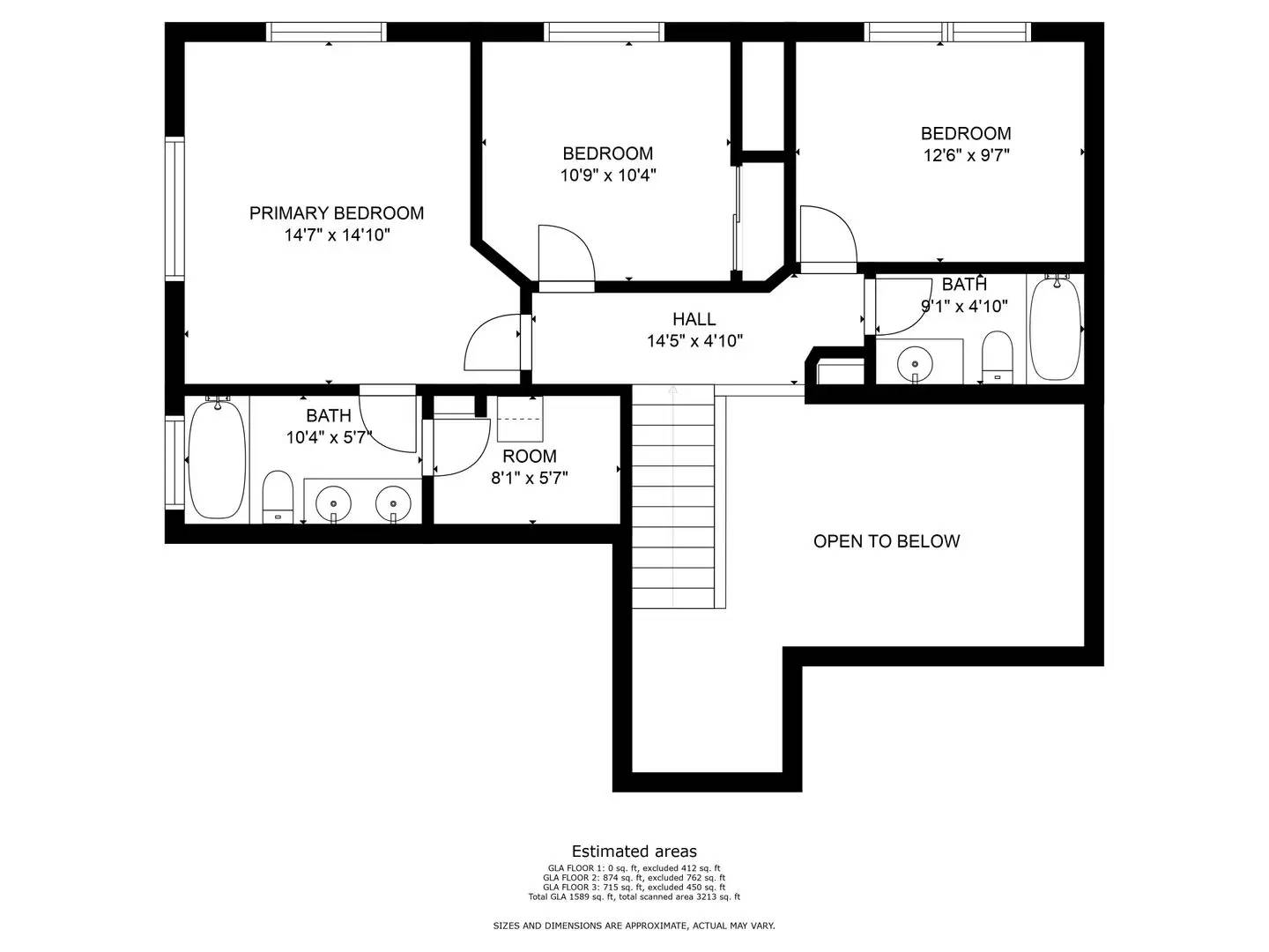 Property Image 43