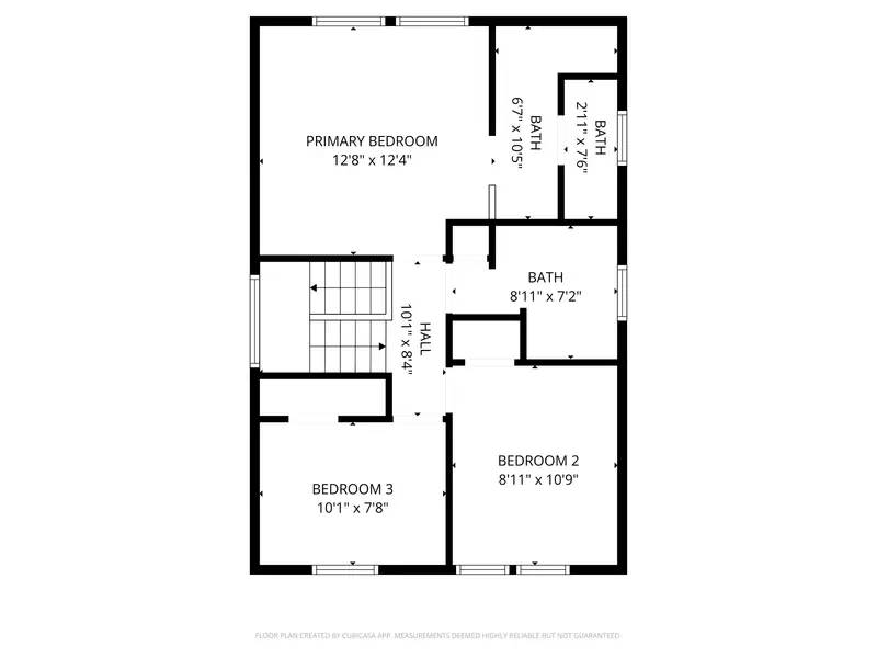 Property Image 21