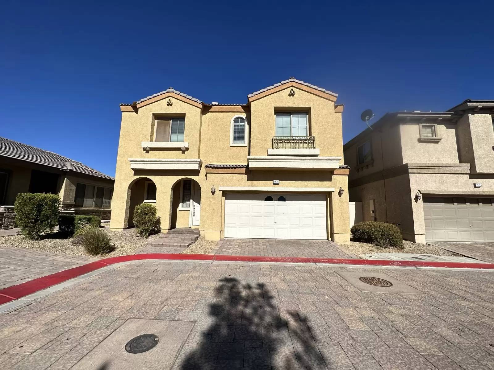 cover background