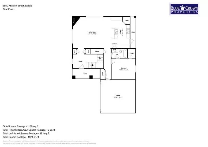 Property Image 22